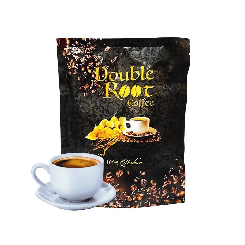 Double-Root.jpg Superlife Double Root Coffee