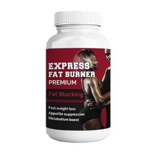 Fat-Burn2.jpg Express Fat Burner