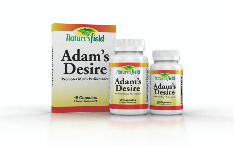 Adams-Desire.jpg Adam’s Desire
