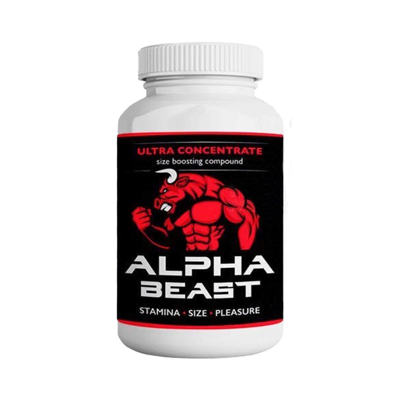AlphaBeast1.jpg Alpha Beast
