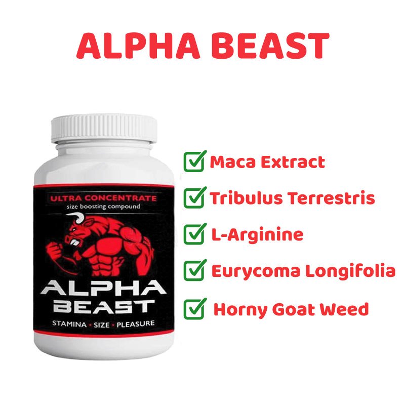 AlphaBeastIngredients.jpg Alpha Beast