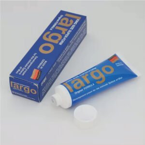 Largo Delay Cream Formula