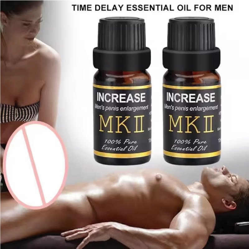 Mk-3a.jpg MK II Enlargement Oil